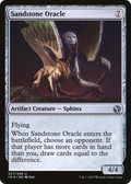 syncbase:45631774228527:1784320194