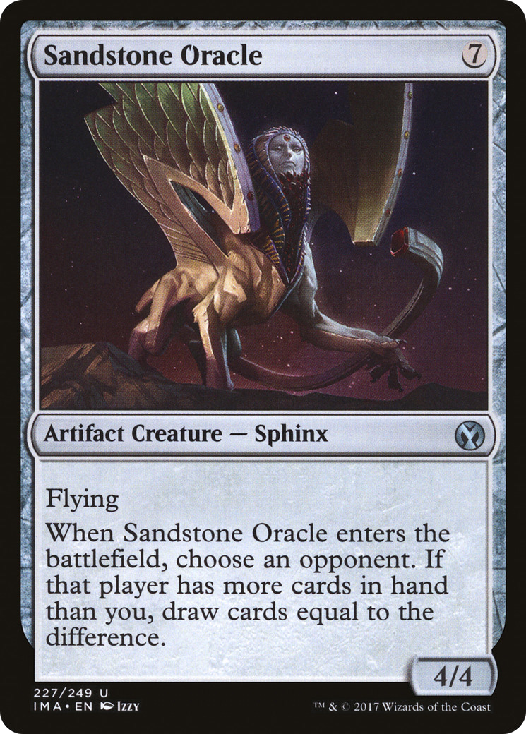 syncbase:45631774228527:1784320194
