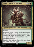 syncbase:45632032505903:1784323449