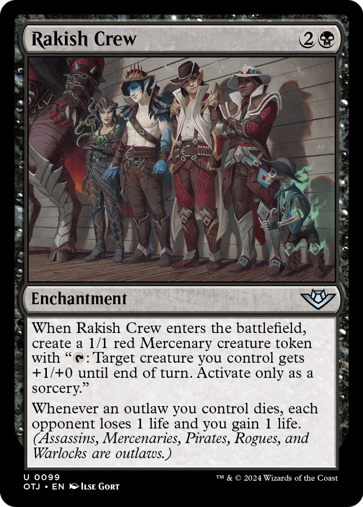syncbase:45631118508079:1784311430