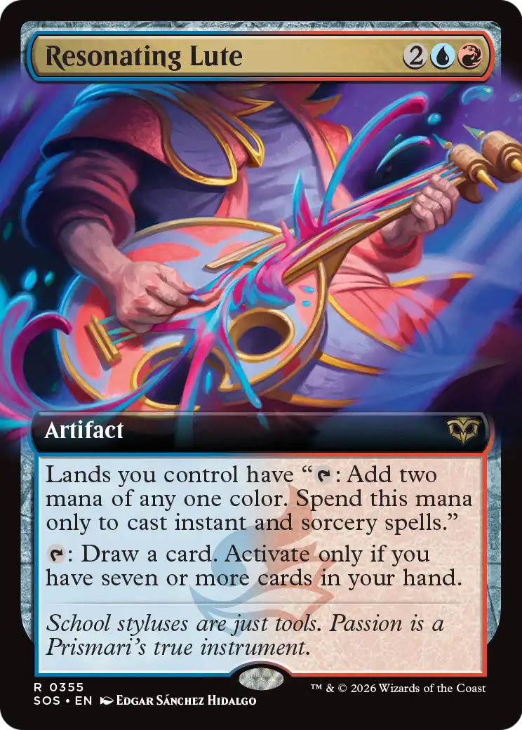 syncbase:45631828459567:1784320756