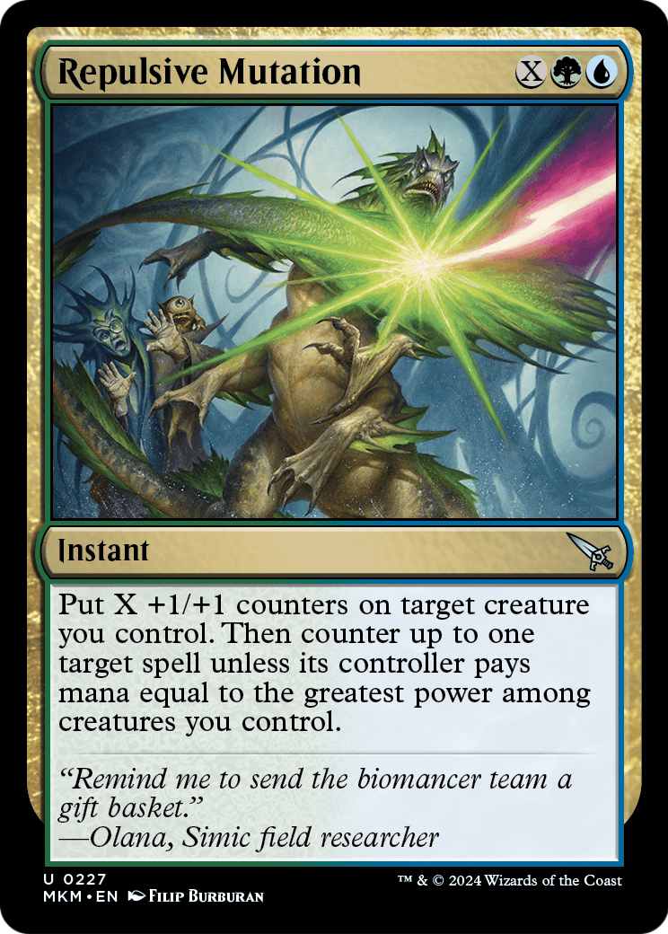 syncbase:45684523597871:1785170397