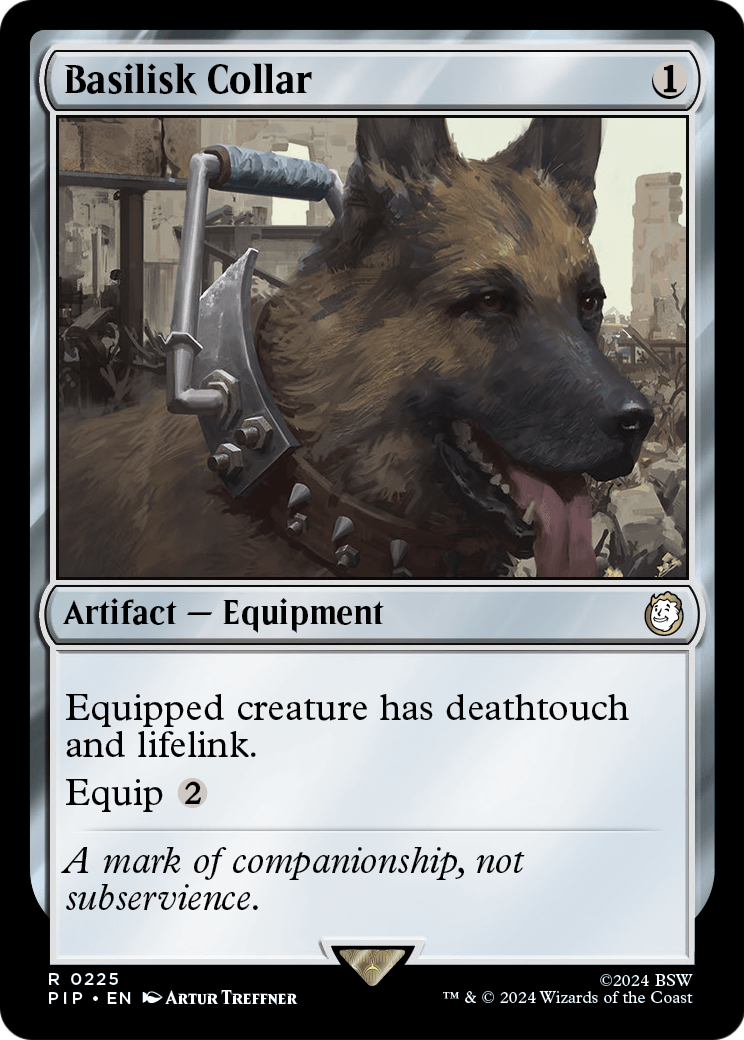 syncbase:45631685918767:1784393247