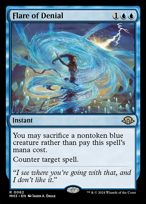 syncbase:45831402520623