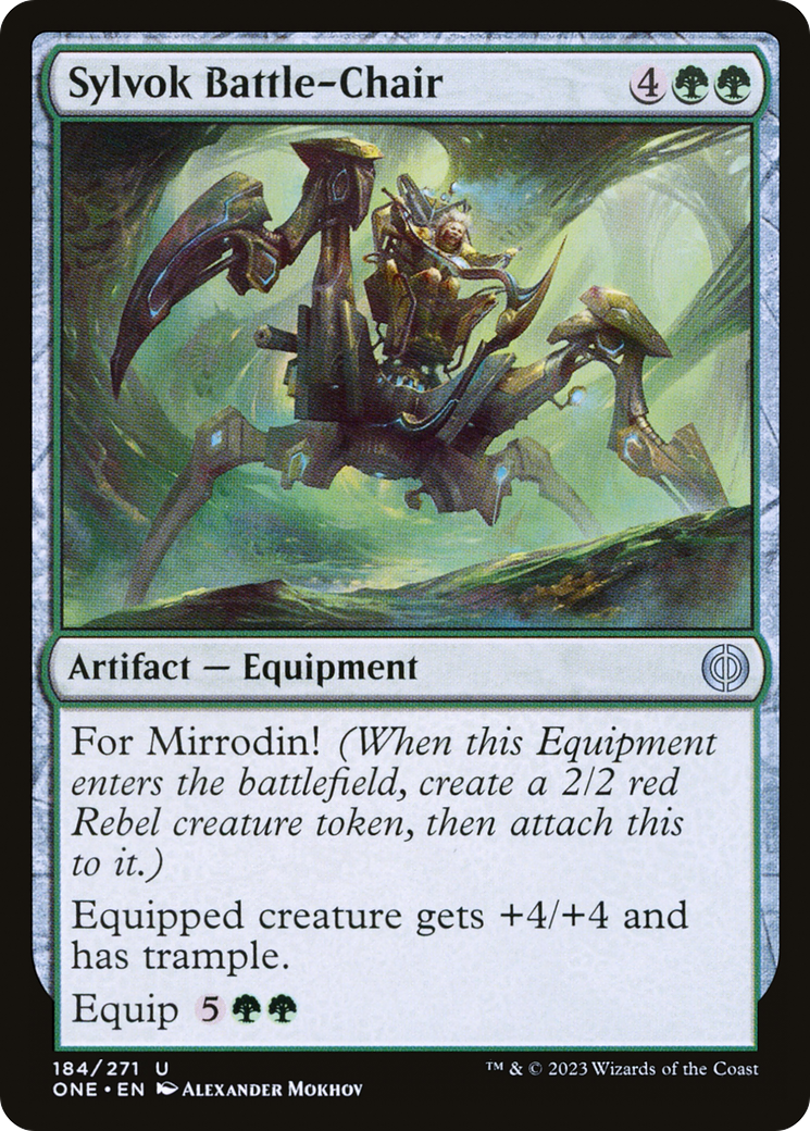 syncbase:45631922470959:1784321833