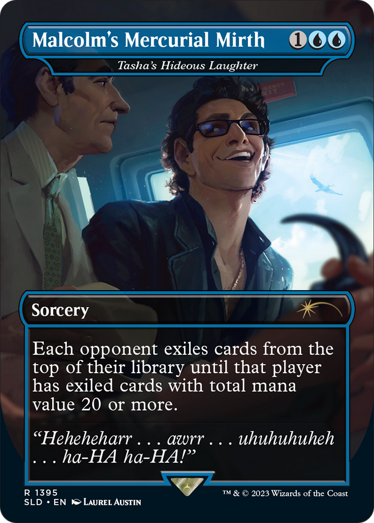 syncbase:45684116226095:1785164382