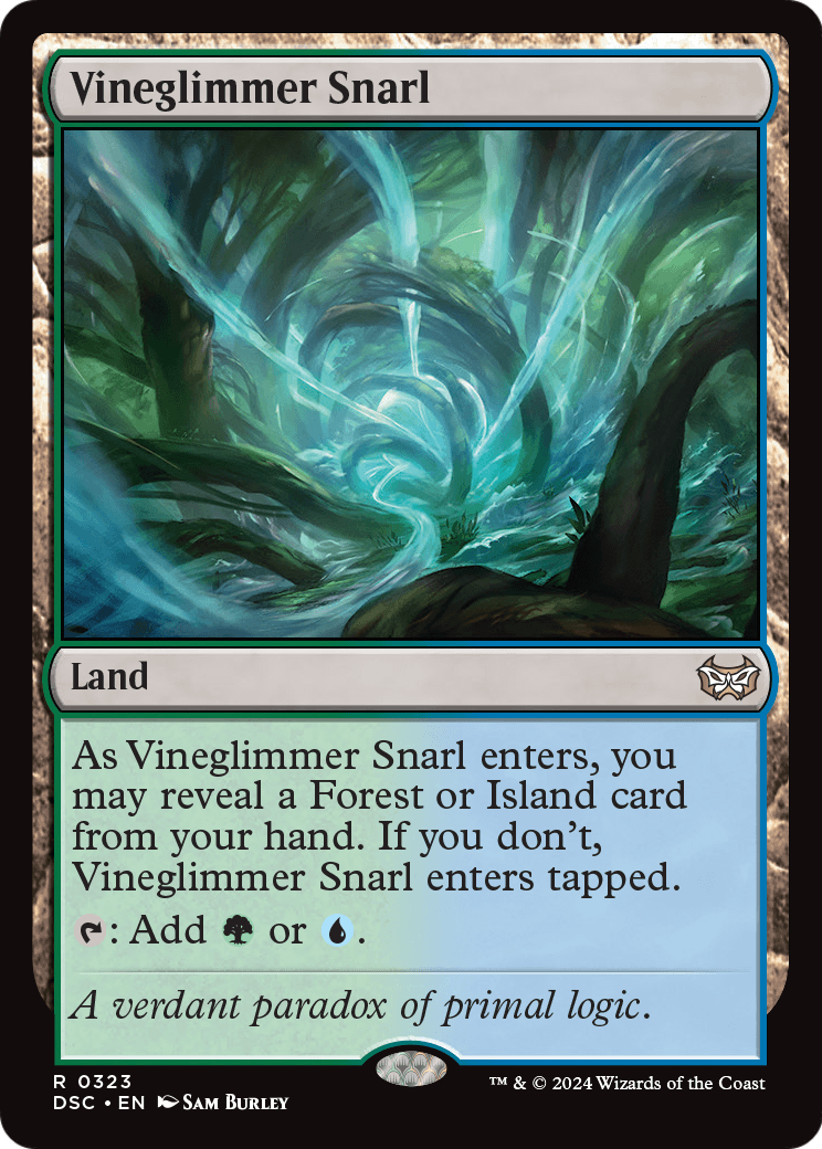 syncbase:45631702466607:1784319487