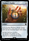 syncbase:45684044496943:1785163429