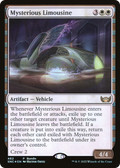 syncbase:45681551409199:1785131378