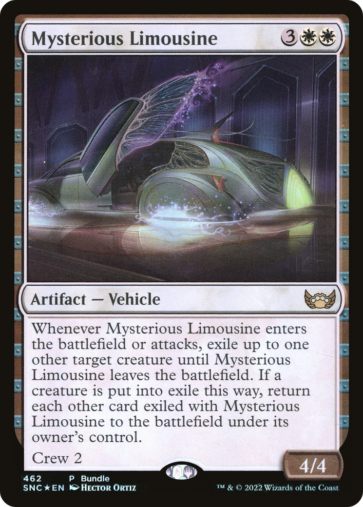 syncbase:45681551409199:1785131378