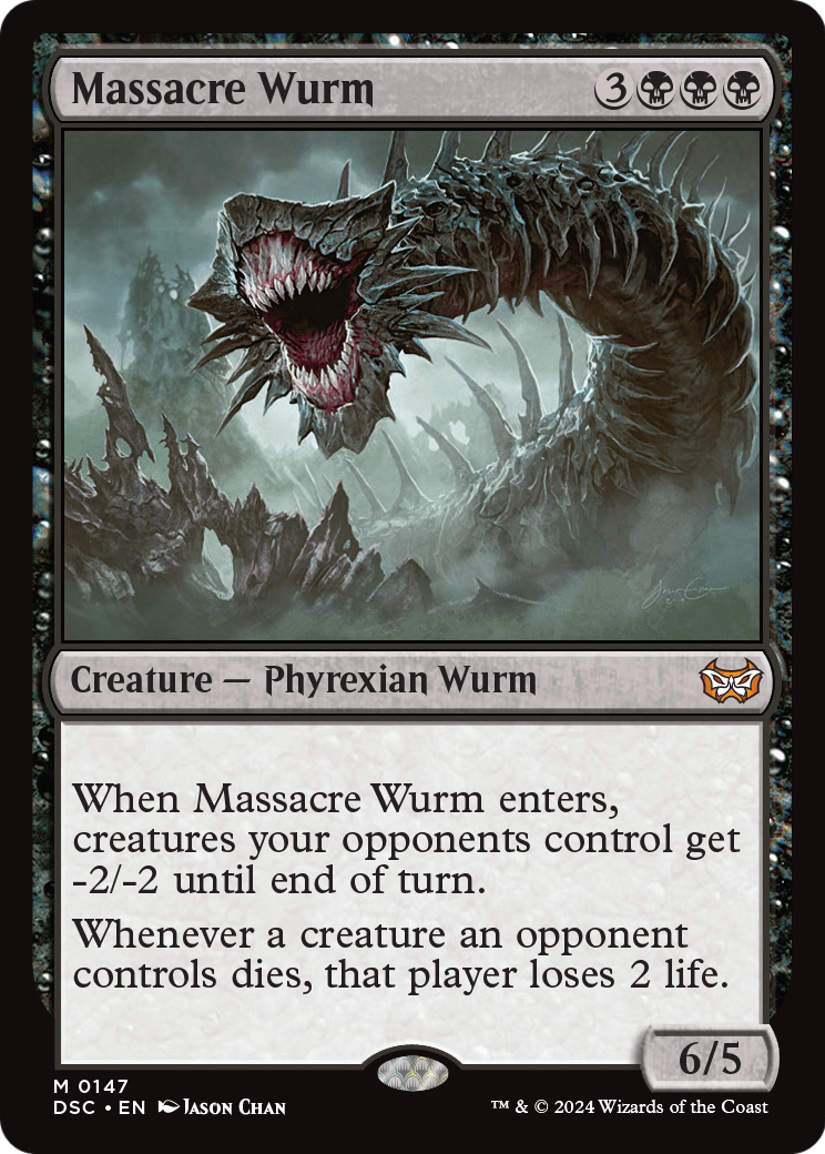 syncbase:45684085555247:1785163922