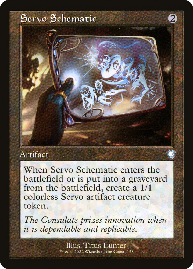 syncbase:45684282359855:1785166725
