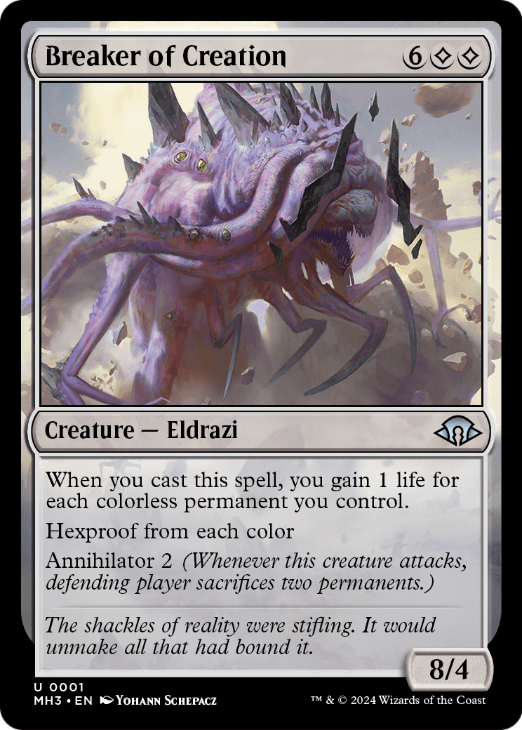syncbase:45631825838127:1784320718