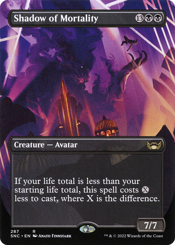 syncbase:45741967638575:1785810391