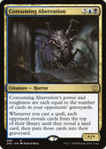 syncbase:45632099254319:1784324148