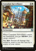 syncbase:45631599869999:1784318354
