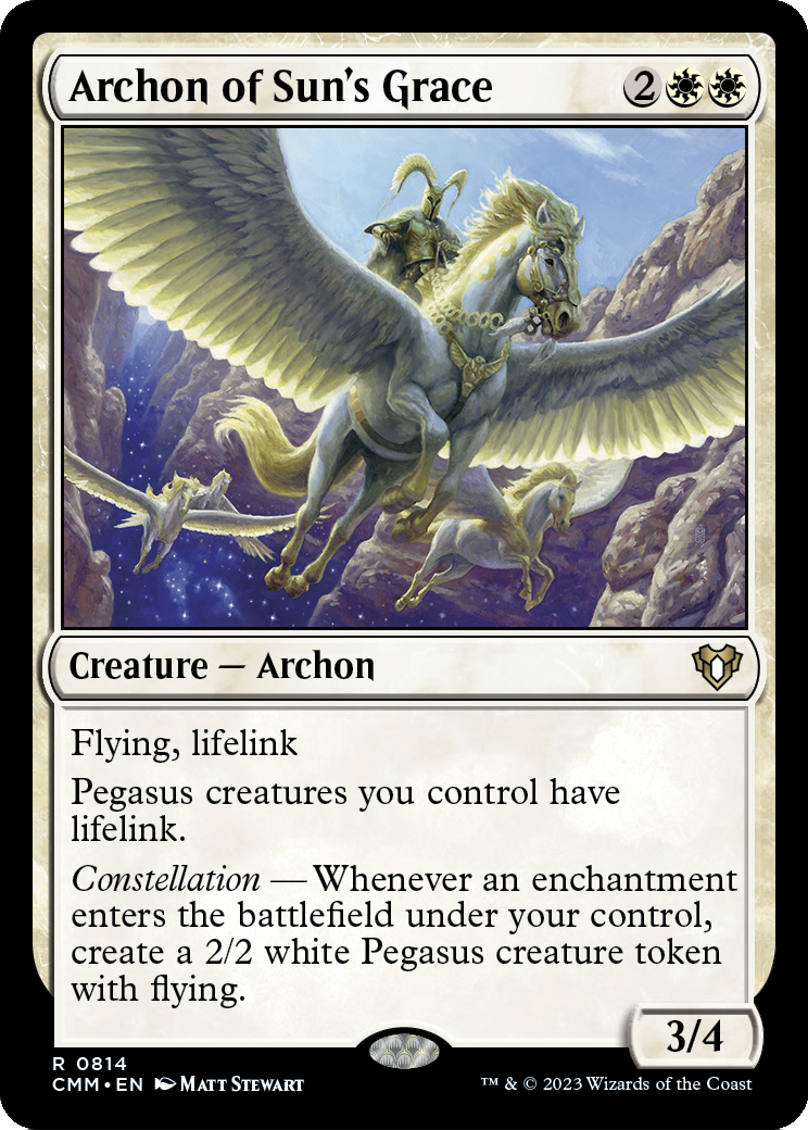 syncbase:45681730322479:1785134373