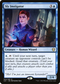 syncbase:45631981781039:1784322687