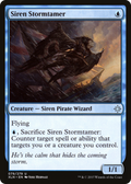 syncbase:45682417631279:1785149274