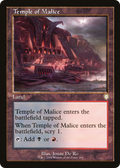 syncbase:45682112233519:1785142308