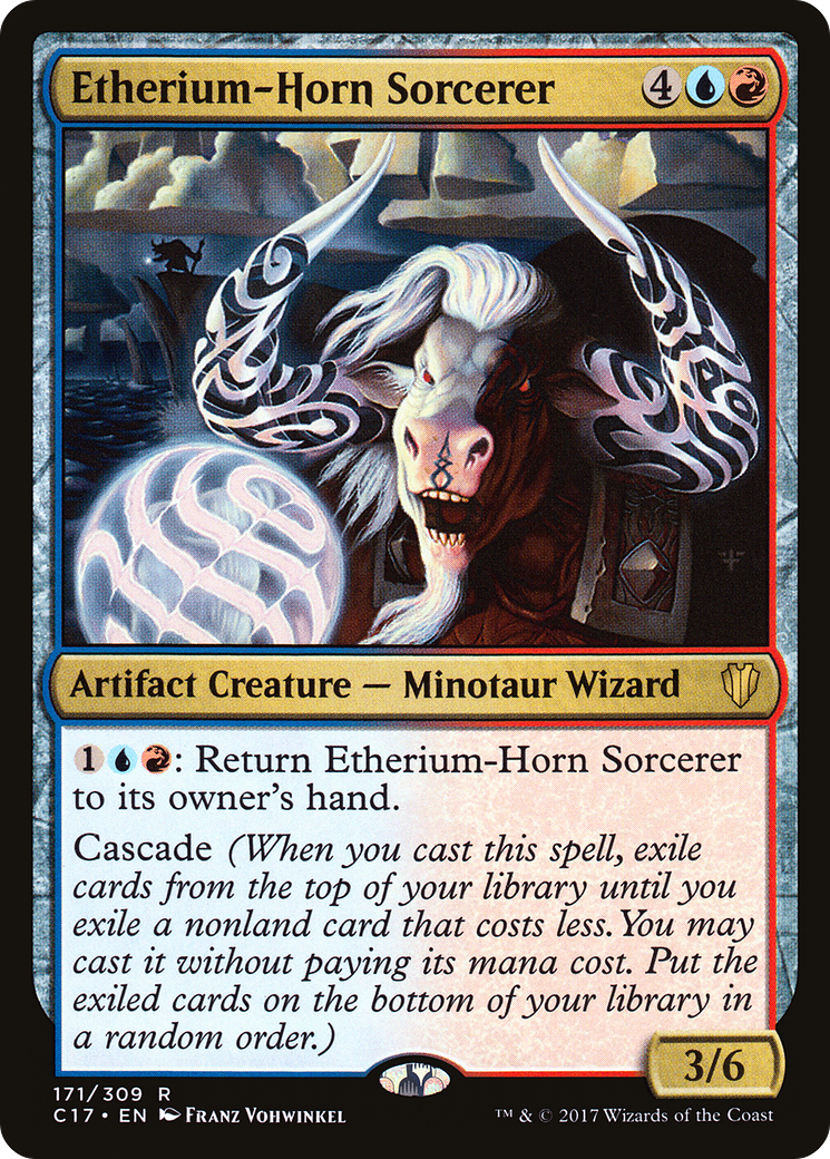 syncbase:45631937478703:1784322030