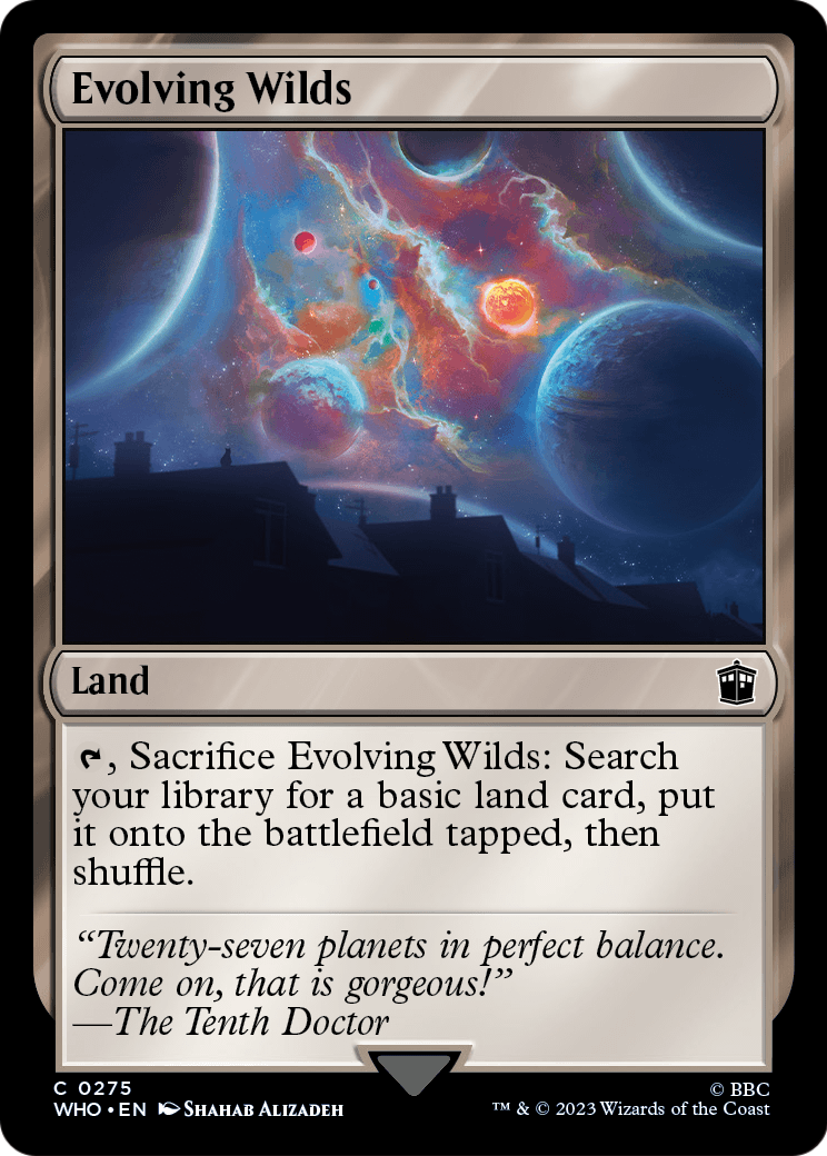 syncbase:45683783041071:1785161869