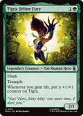 syncbase:45642436902959:1784561236