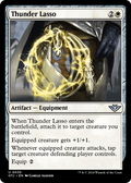 syncbase:45631783403567:1784320244