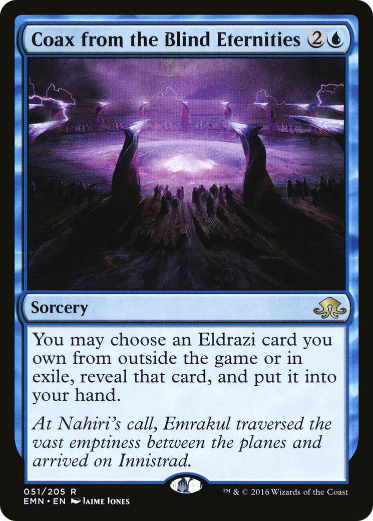 syncbase:45631774162991:1784320192
