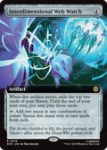 syncbase:45684546469935:1785170648
