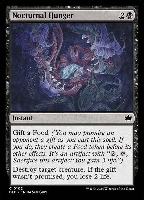 syncbase:45901666189359