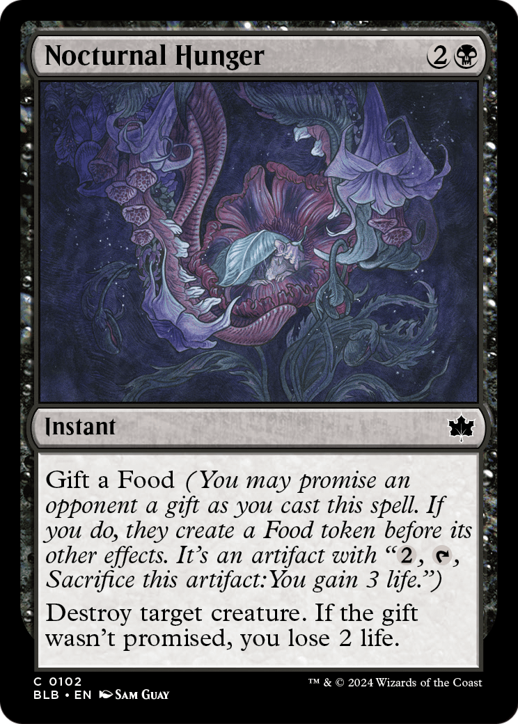 syncbase:45632034177071:1784323463