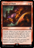syncbase:45631792381999:1784320297