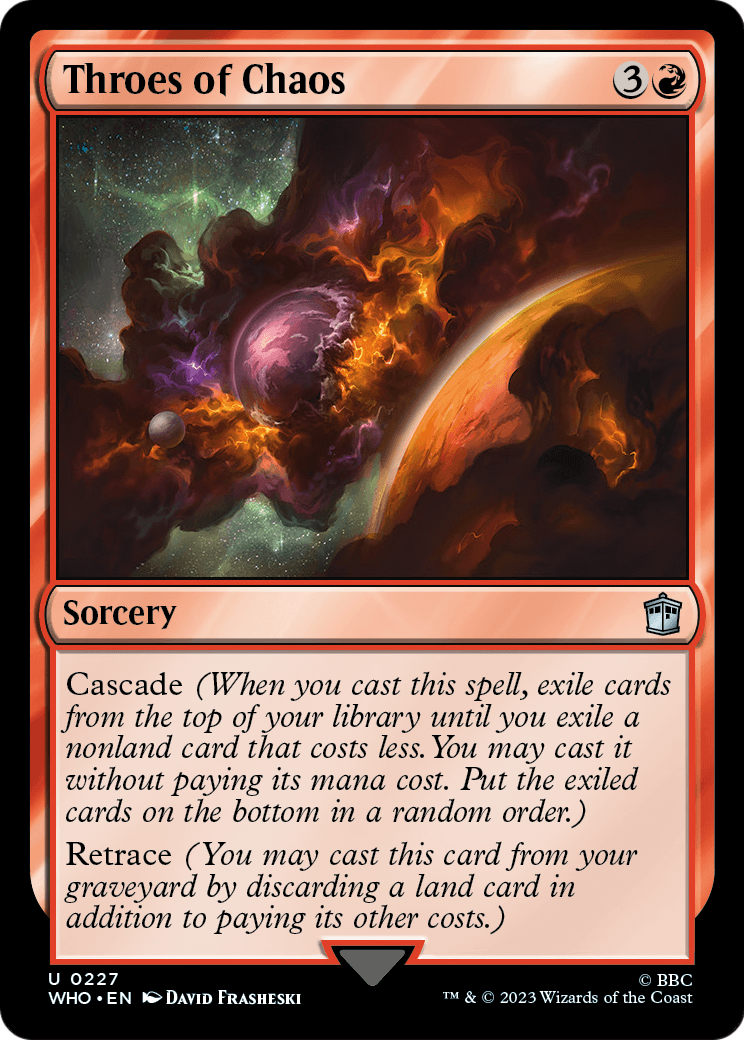 syncbase:45631792381999:1784320297