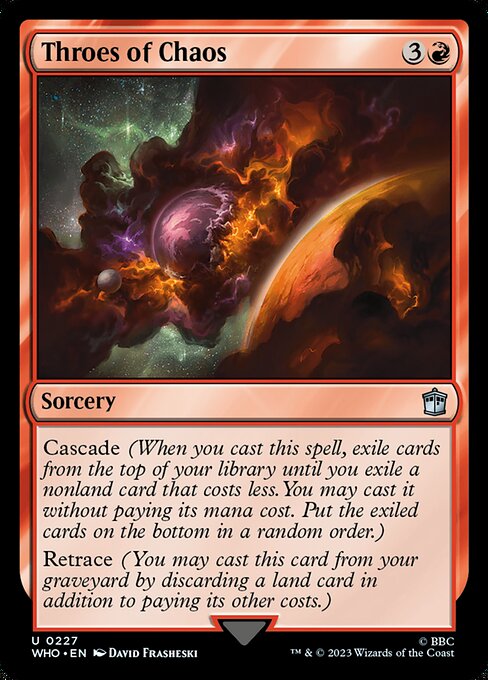 syncbase:45846598844463