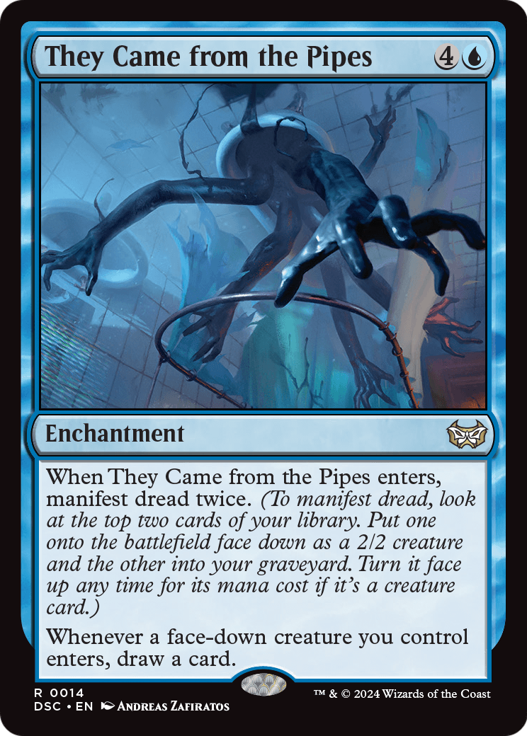 syncbase:45631610388527:1784318401