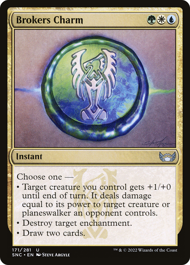 syncbase:45631684182063:1784355674