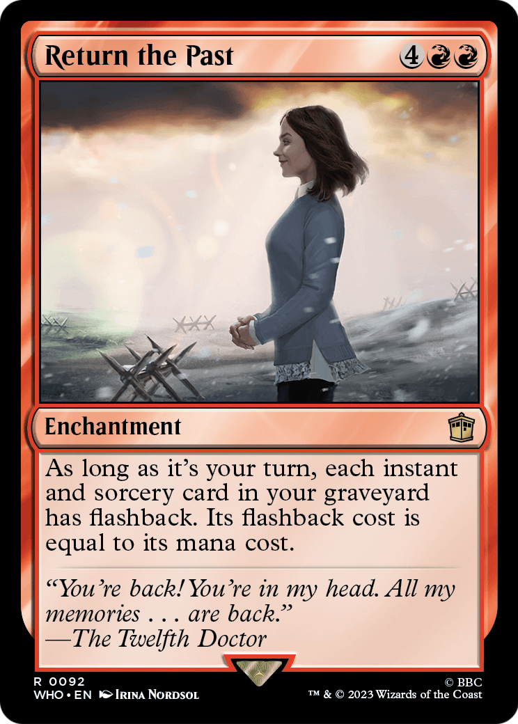 syncbase:45631949733935:1784322199