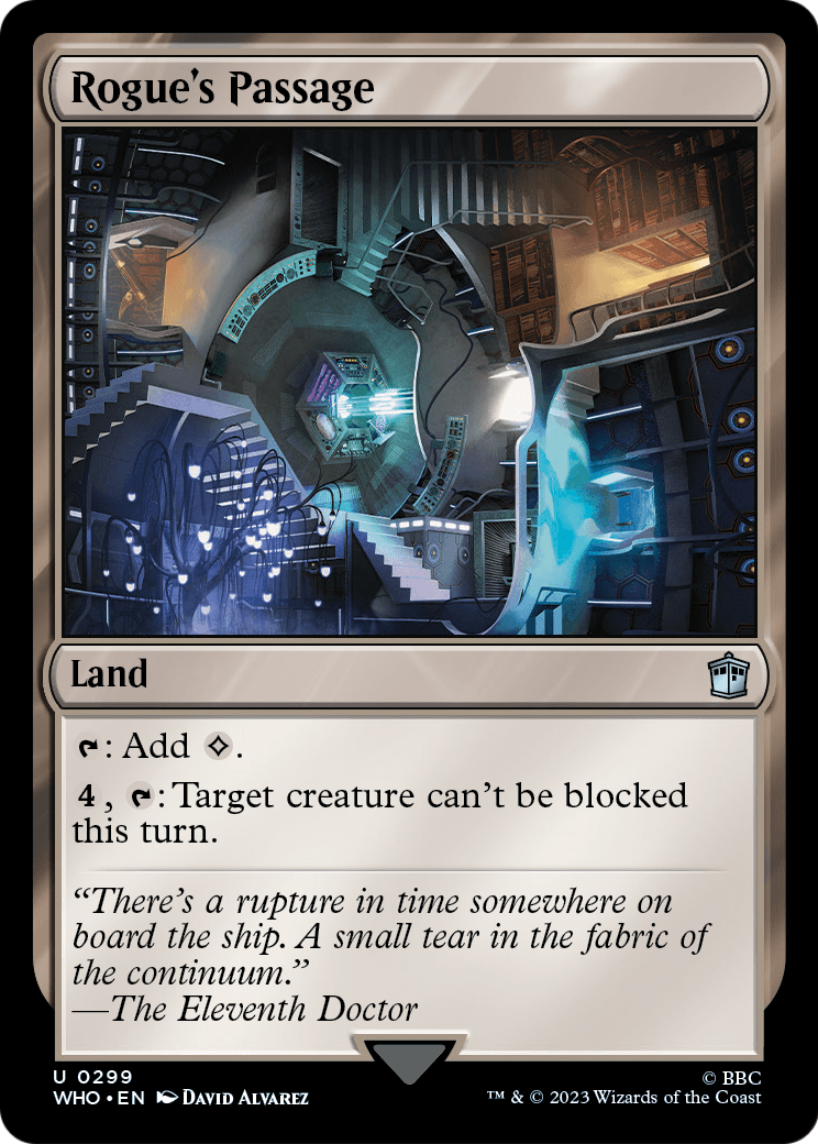 syncbase:45685129871407:1785181352