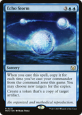 syncbase:45631850446895:1784321071