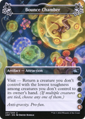 syncbase:45632078250031:1784323995