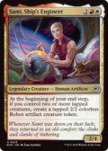 syncbase:45632147947567:1784324301