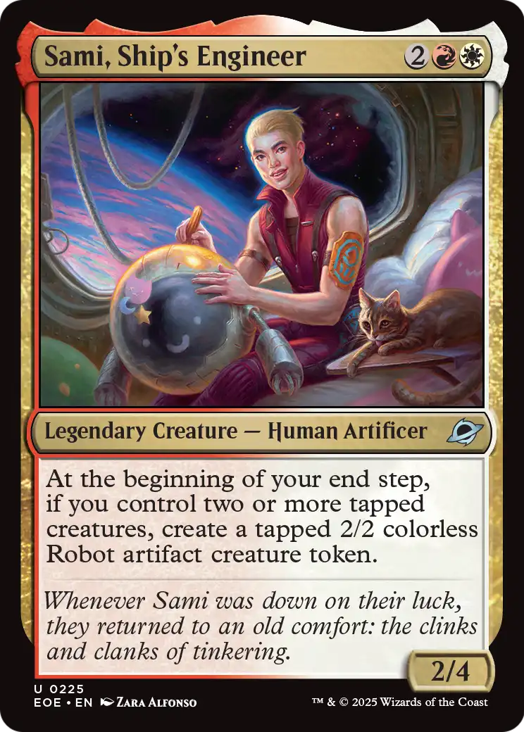 syncbase:45632147947567:1784324301