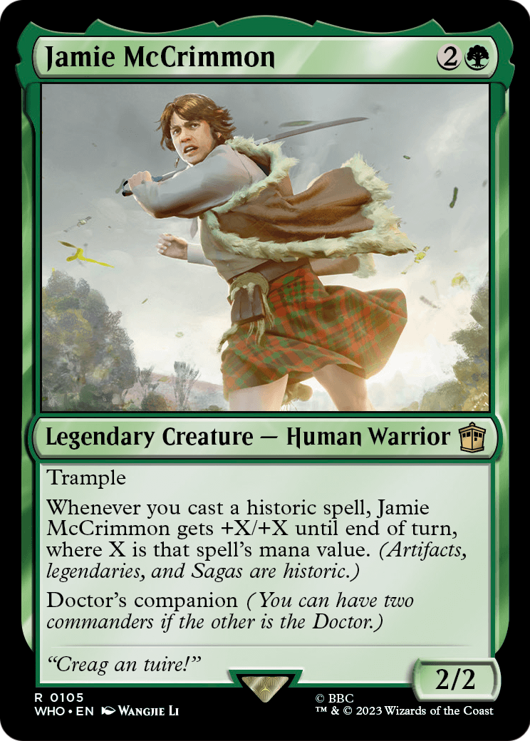 syncbase:45631822495791:1784320669