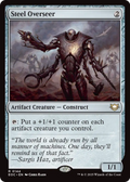 syncbase:45682135498799:1785142912
