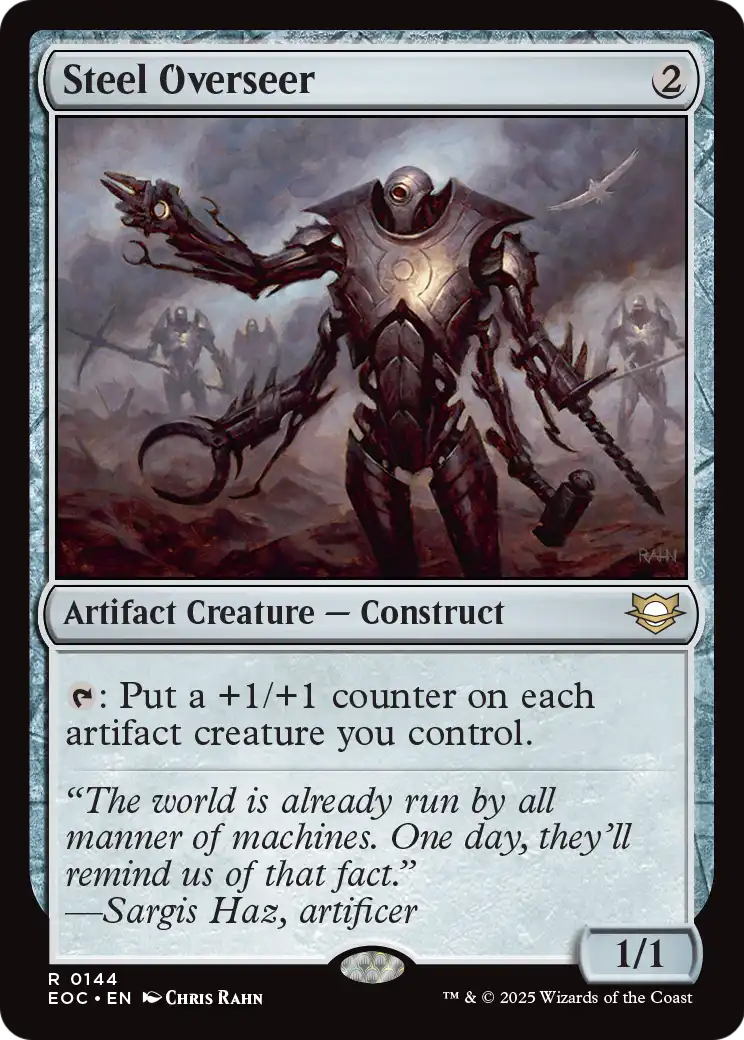 syncbase:45682135498799:1785142912