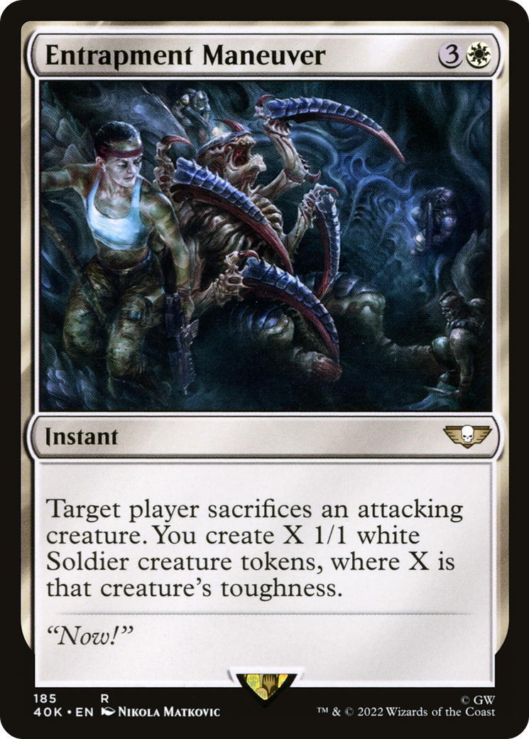 syncbase:45682542870575:1785151683
