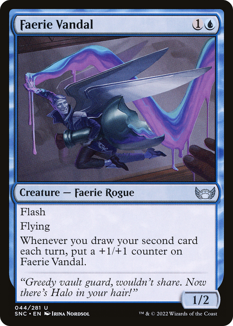 syncbase:45741938606127:1785809815