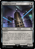 syncbase:45683671203887:1785160561