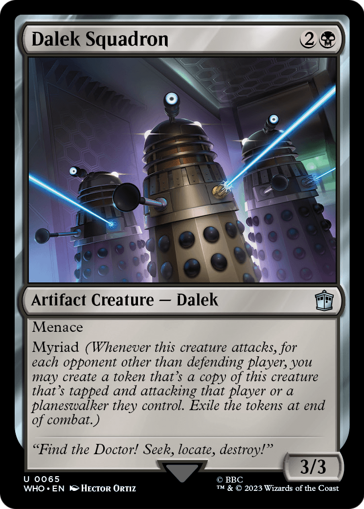 syncbase:45683671203887:1785160561